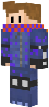 rizeax edit
