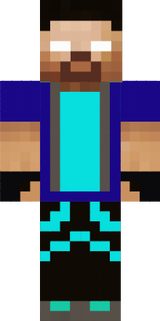 MefiCraft