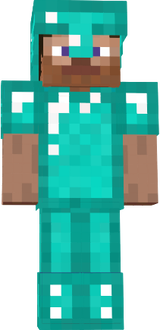 JOE2