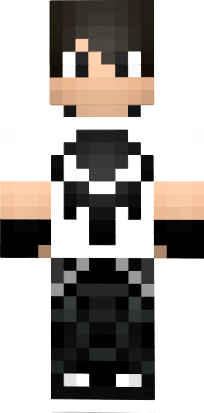 Preview of texture: Manocraft