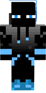 Paraszt