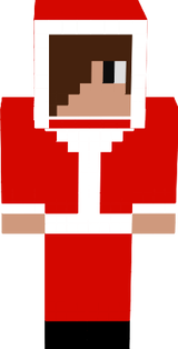 GamerMichal