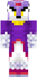 Blaze