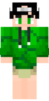 Tuguim com boné do Mendrake