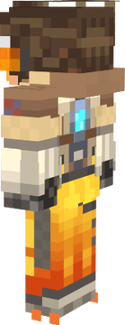 Tracer