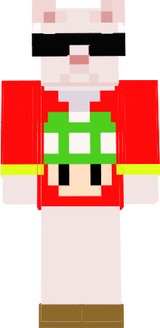 ChrisBingus