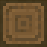 stripped_spruce_log_top
