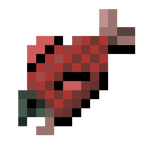 erer