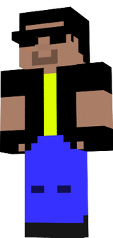 FilipeGamer29
