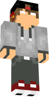 RochaBrine