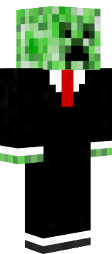 ef
