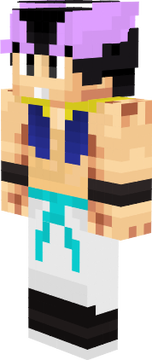 Gotenks_X1