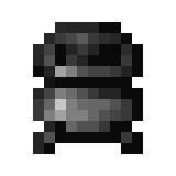 Cauldron
