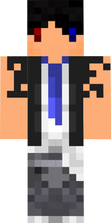 second mukimuki