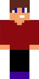 po