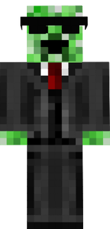 6666