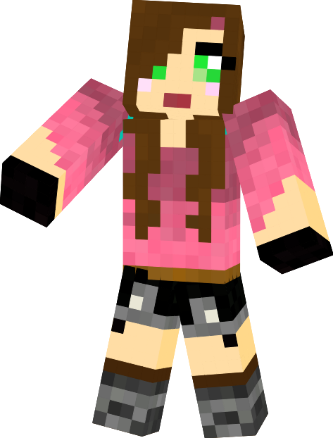 Preview of texture: Mimii