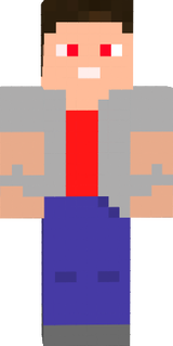 Krizzi_Max