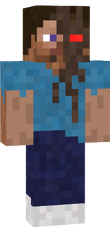 ZahKinim