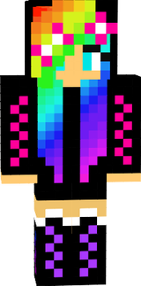 iiCupcake