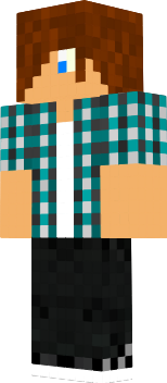 Preview of texture: my