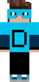 Doqi_HD