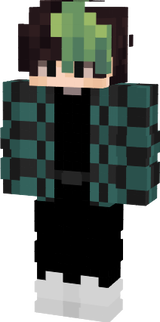 CoolestGreenDefault