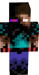 111