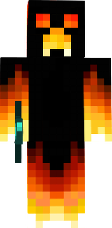 __Pr0zinHo-