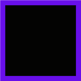 wool_colored_purple.png