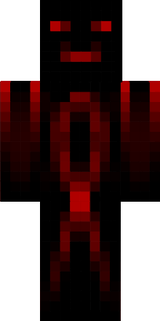 kavin_creeper