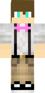 UNIFORM