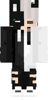 الحزين