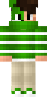 ллт г 