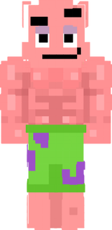 skin124124