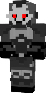  ioパトローラー