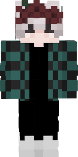 kotSHIFT Demon Slayer