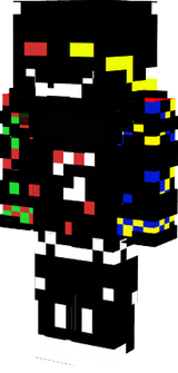 scp-4335彩