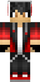 DarkFlame582