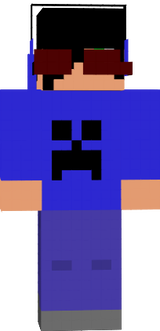 ktp