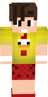 iDeadlyNeow
