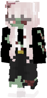 Gioxyez