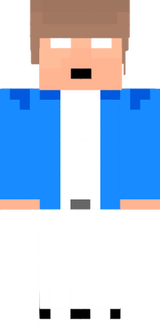 fantho