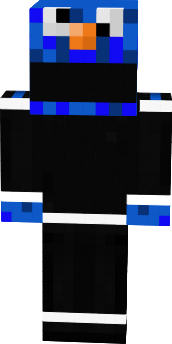 Preview of texture: Bla