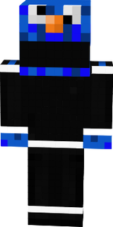 Bla