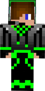 czxbv gamer