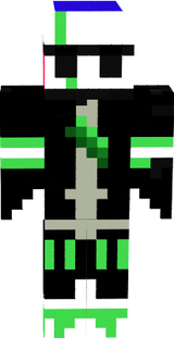 lesbi