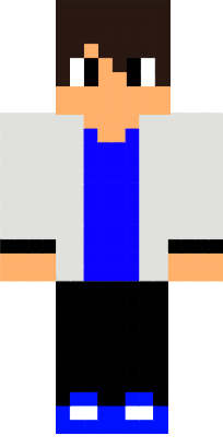 Preview of texture: 11