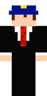 Agent An92Ox Rig