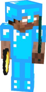 pro